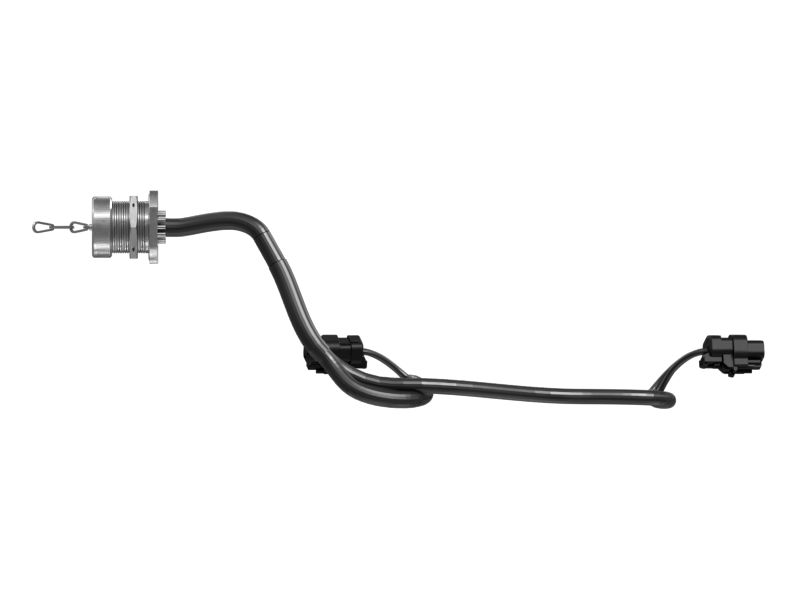 Жгут проводов внутренней коробки передач