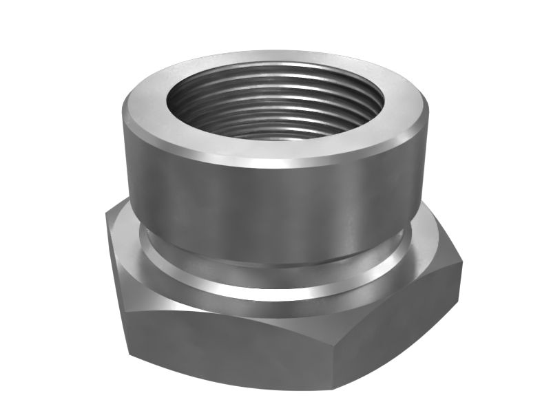 Корпус смотрового указателя в сборе