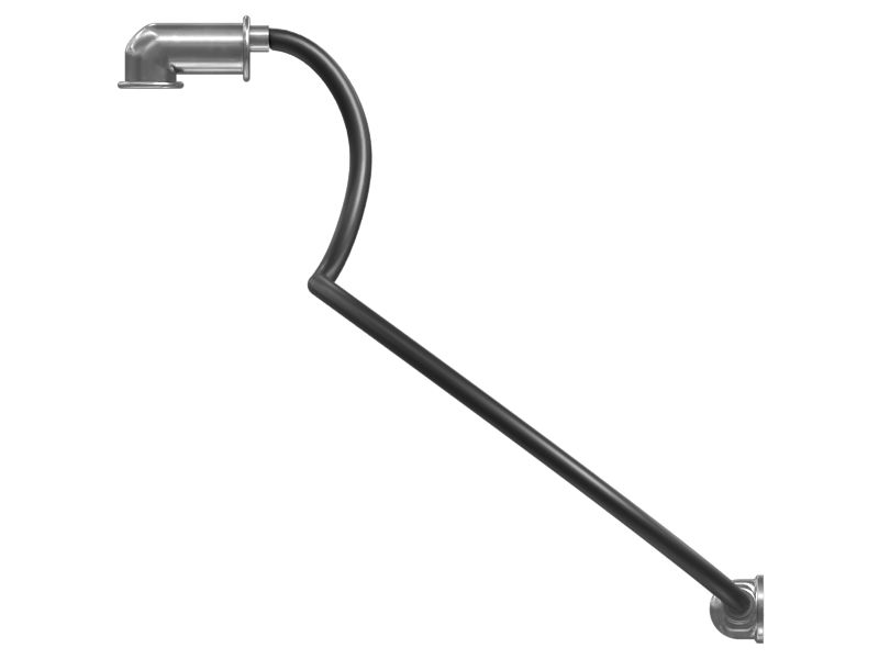 Кабель в сборе