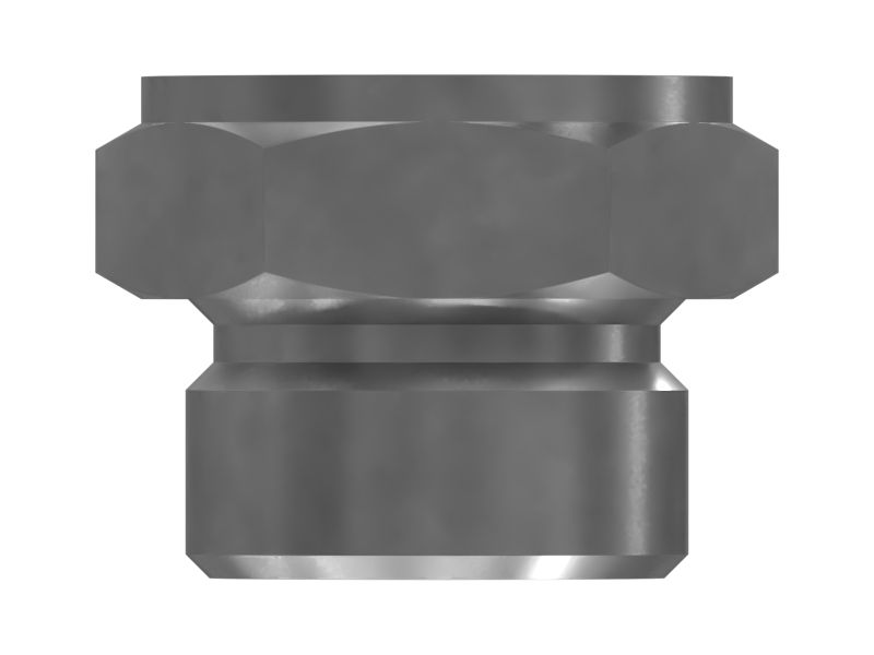 Указатель смотрового окна