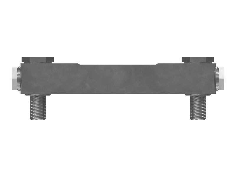 Датчик уровня жидкости