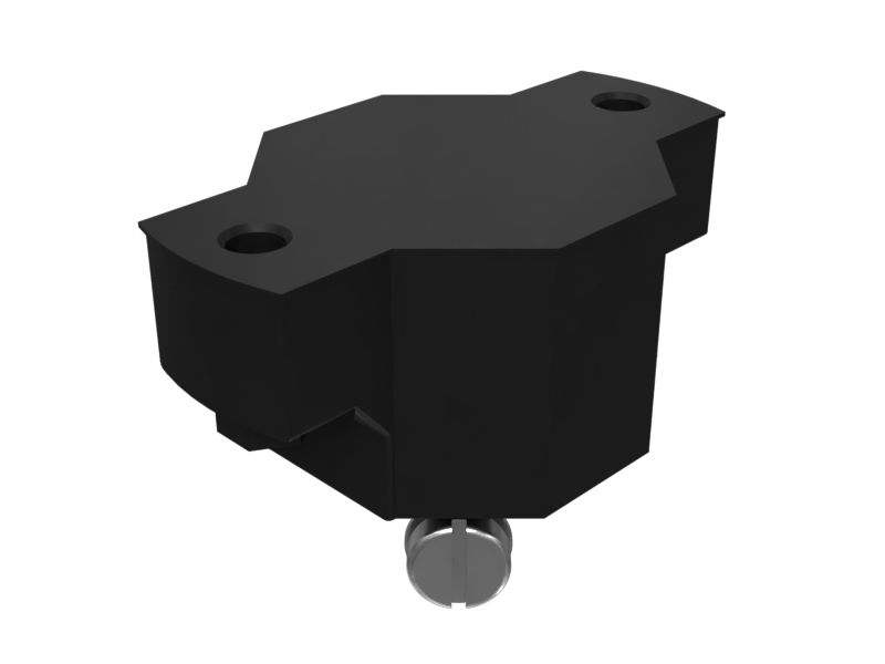 3R-8920: Автоматический выключатель Reman на 8 А