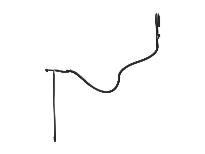 Жгут проводов в сборе