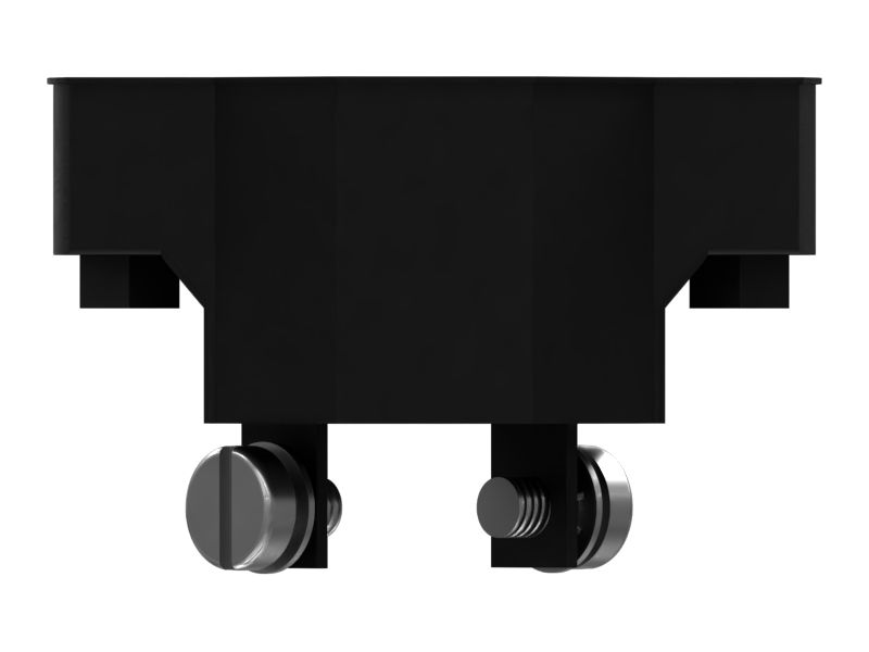 Автоматический выключатель Reman на 8 А