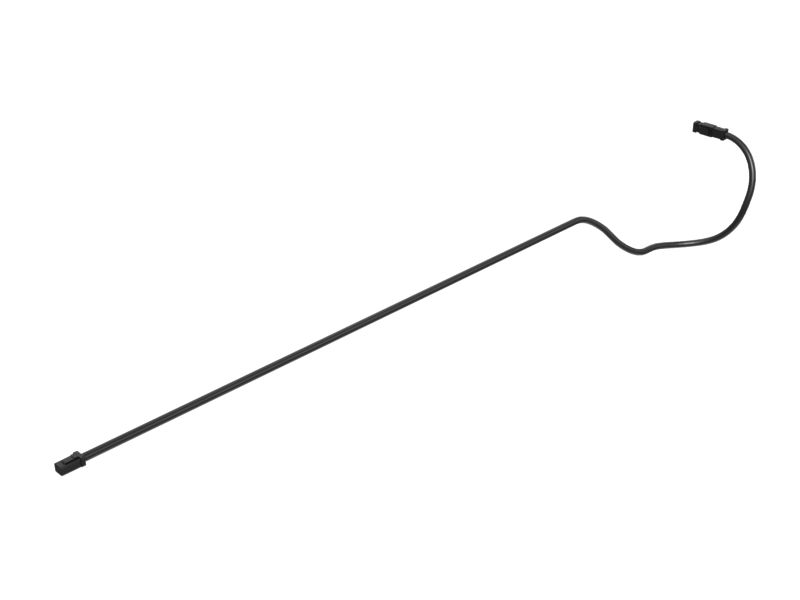 247-5631: Жгут проводов датчика уровня топлива