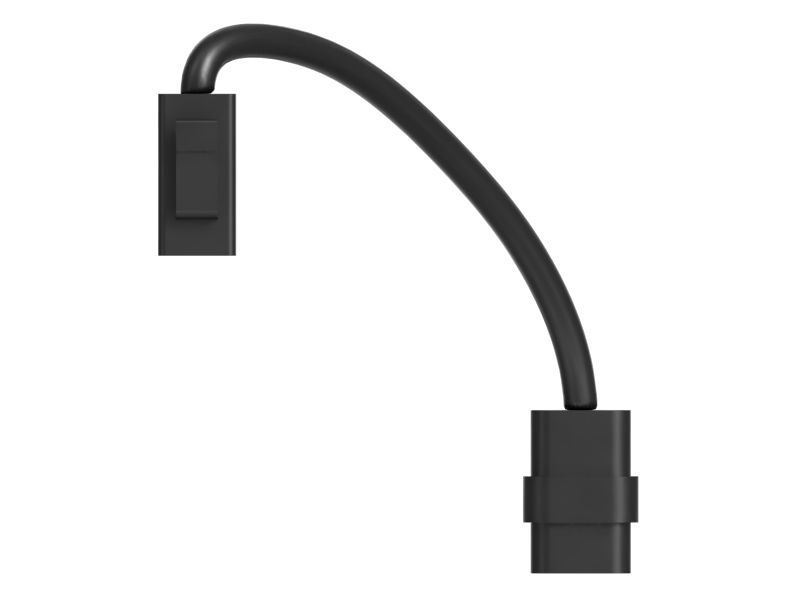 Электрический провод 14 AWG