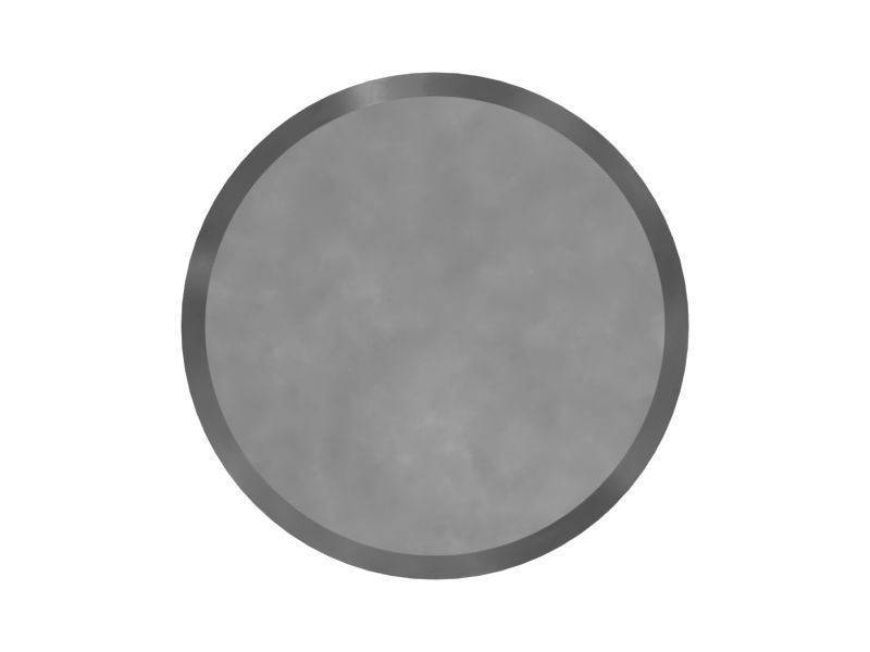 Переключатель стояночного тормоза