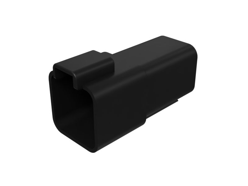 РОЗЕТКА В СБОРЕ