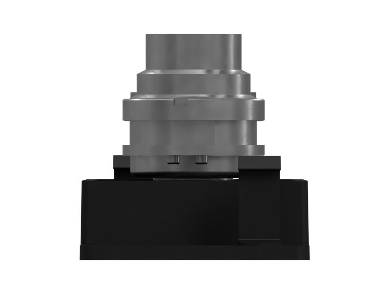 Переключатель в сборе