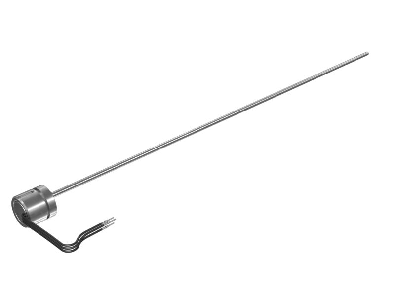 Датчик линейного положения 100 мА