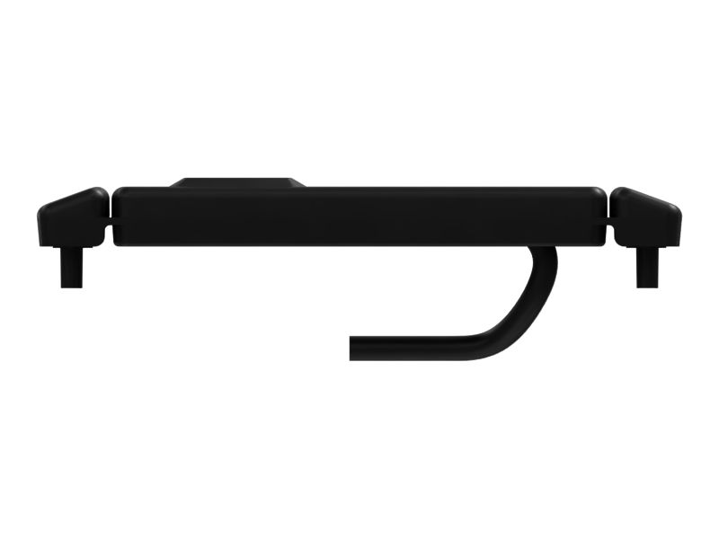 Лампа в сборе