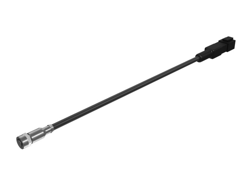 Жгут проводов в сборе