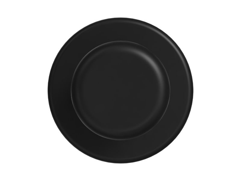 Рукоять модульная