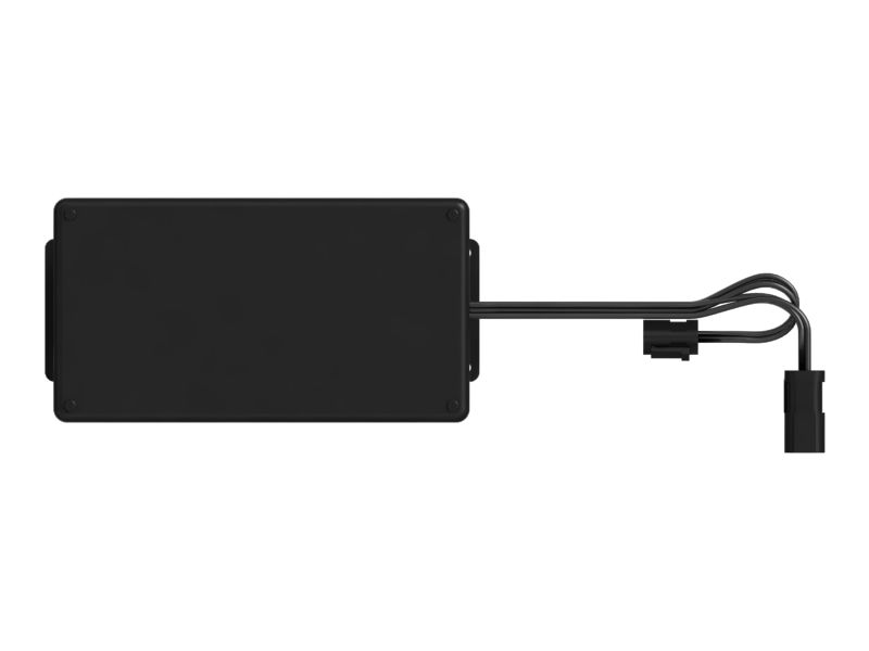 Аккумуляторная свинцово-кислотная батарея 24 В