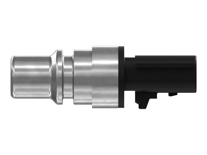 Активный 2-проводной датчик скорости, 20 В