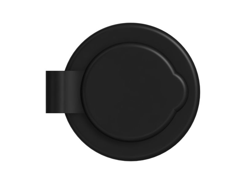 Электрическая розетка