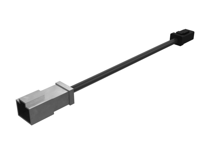 Жгут проводов в сборе