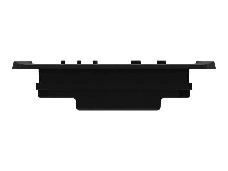 Переключатель в сборе — модуль