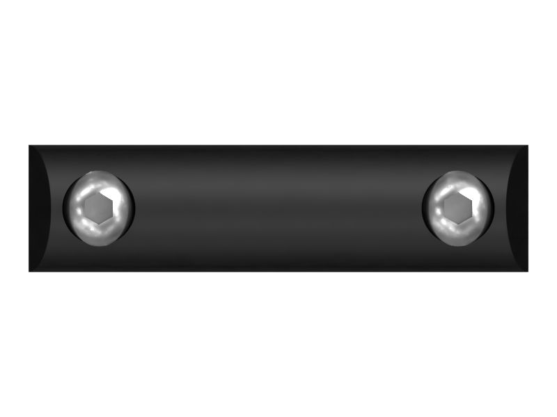326-8989: Gauge-Oil Level | Cat® Parts Store