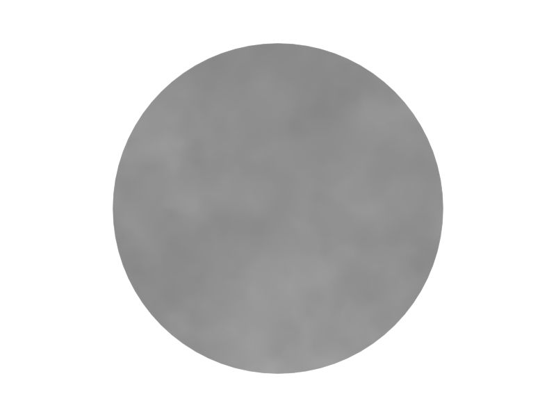 Электромонтажные кабели