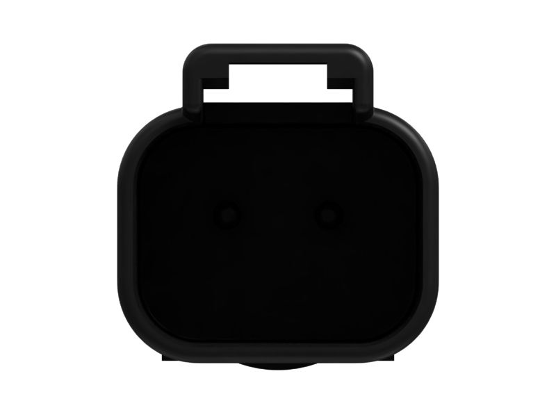 ДАТЧИК УРОВНЯ ТОПЛИВА В СБОРЕ