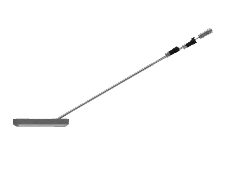 Электронный блок управления связью