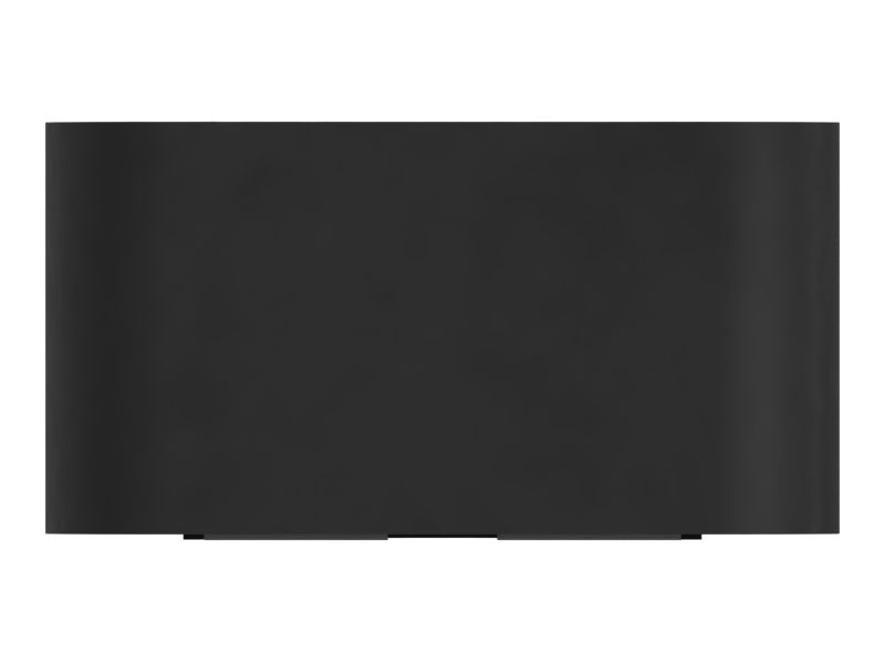 Кабель аккумулятора длиной 30 мм