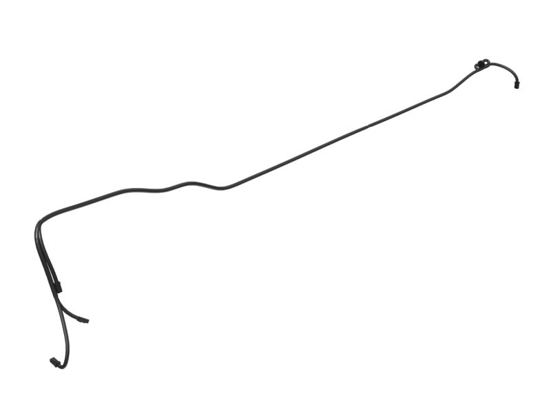 Жгут проводов в сборе