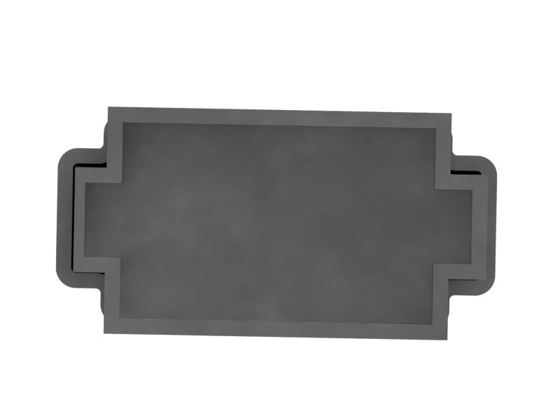 Жгут проводов 18 AWG