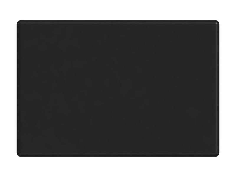 363-7123: Relay Assembly | Cat® Parts Store