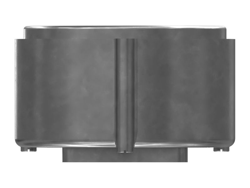 Цифровой пирометр