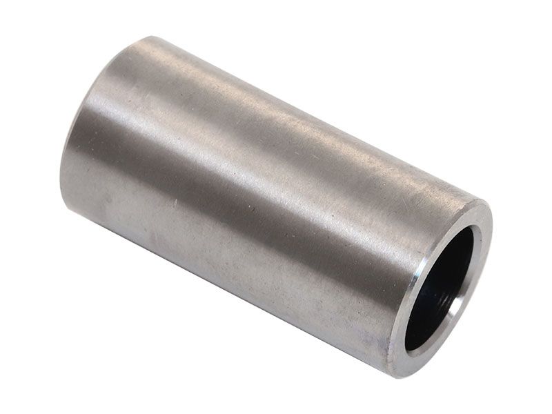 2S-5265: ВТУЛКА