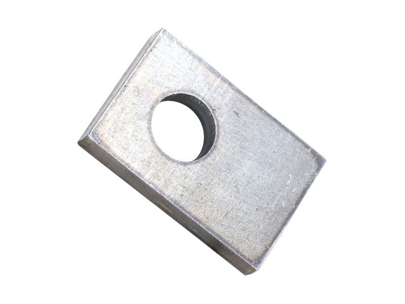 3D-0609: LOCK 3D0609 купить