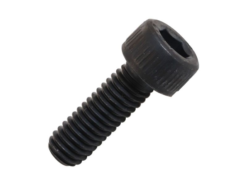 ШЕСТИГРАННЫЙ БОЛТ