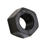 8I-3879: Track Nut 8I3879 купить