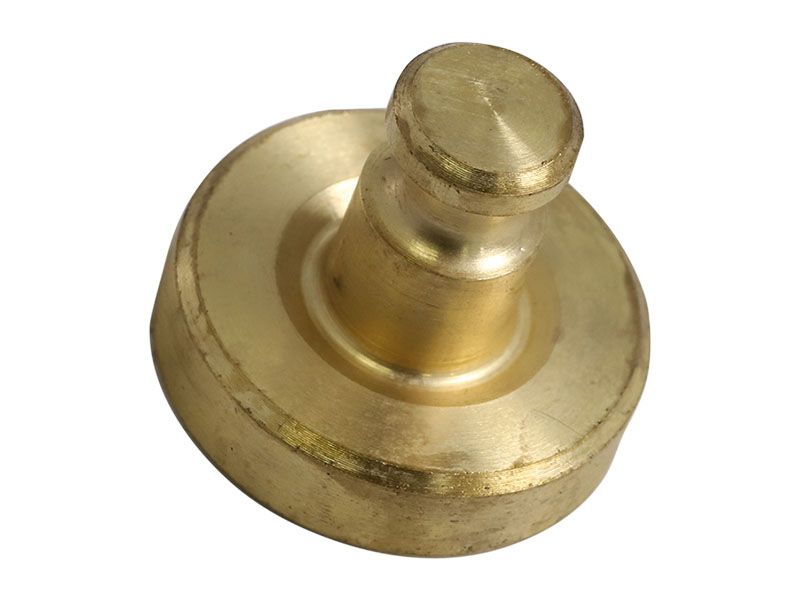 2S-0317: ДЕРЖАТЕЛЬ