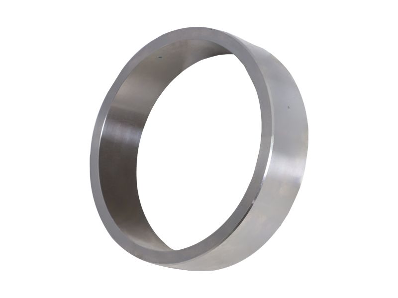 9J-0122: ПРОКЛАДКА