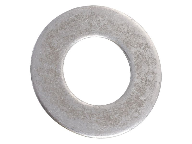 Шайба с внутренним диаметром 52,37 мм