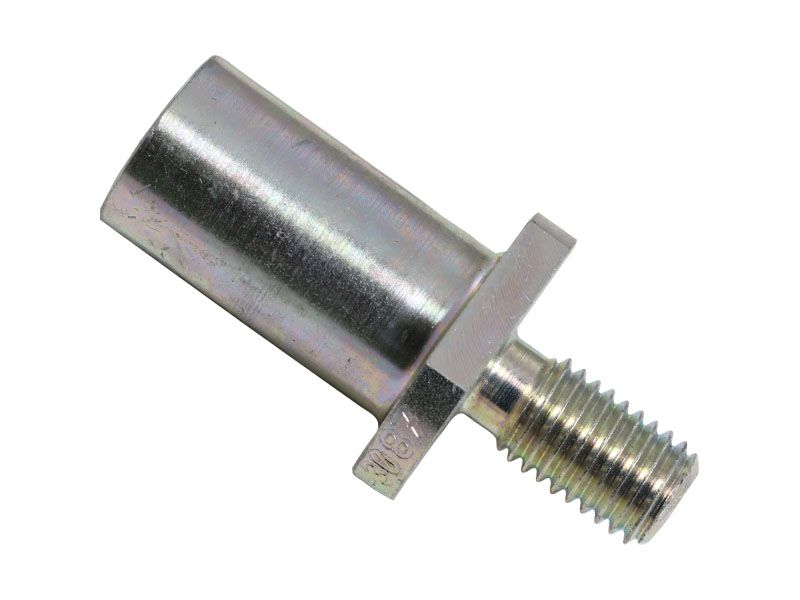 4E-3087: PIN 4E3087 купить