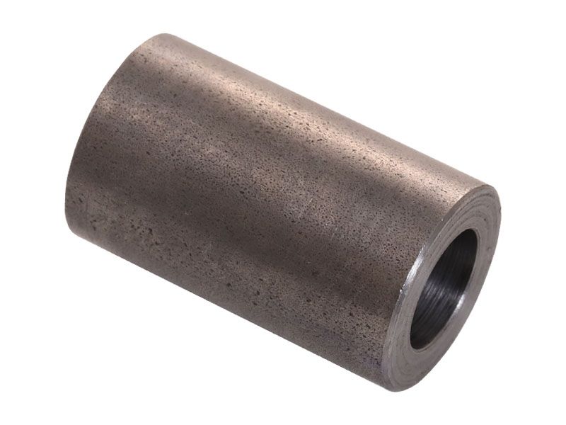 090-8747: ПРОКЛАДКА