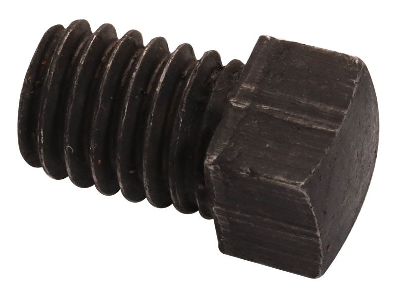 067-1762: SCREW 0671762 купить