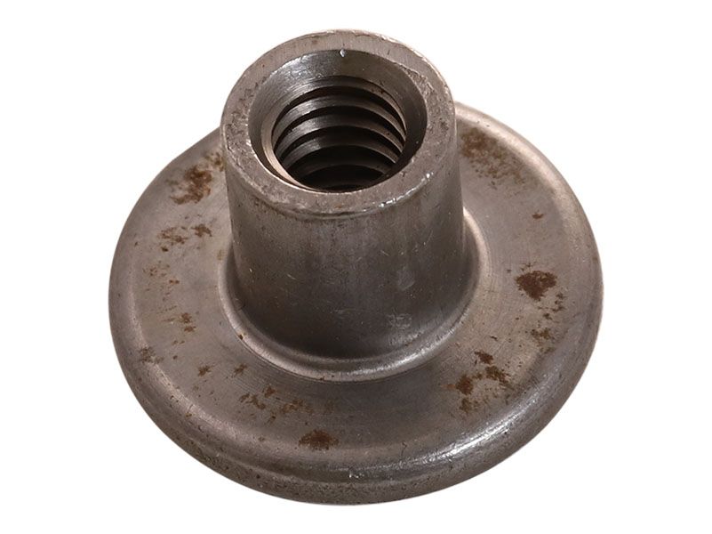 ГАЙКА СВАРНАЯ