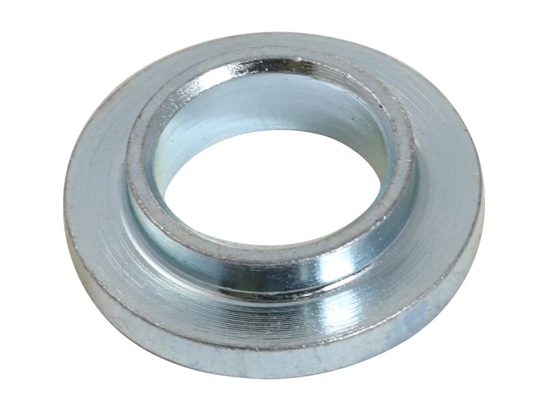 7W-2278: ПРОКЛАДКА