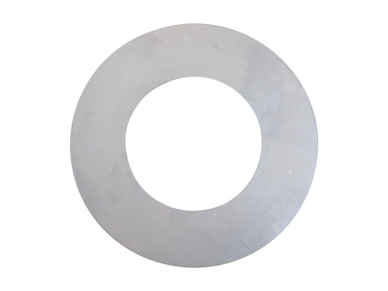 099-6030: SPACER 0996030 купить