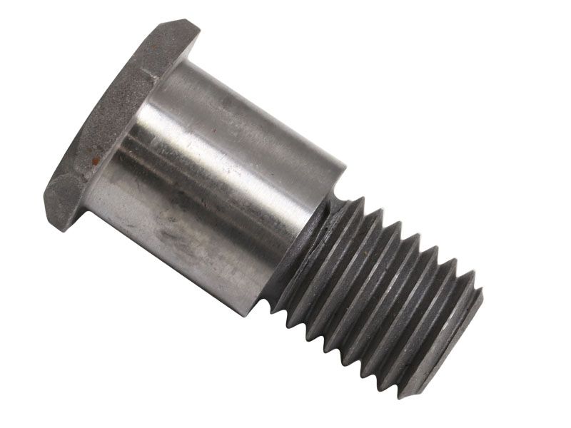 7V-5547: БОЛТ