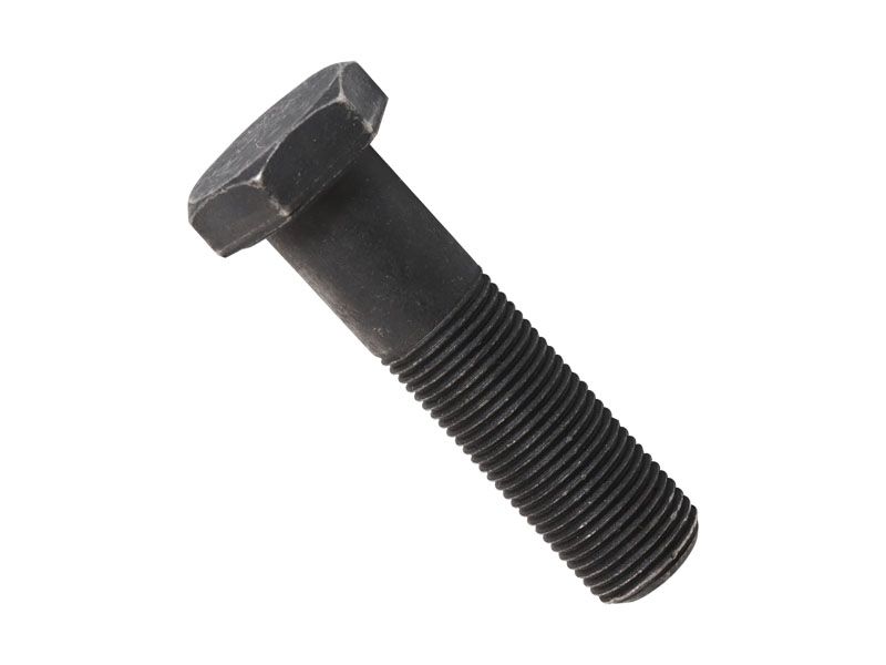 4D-6766: БОЛТ