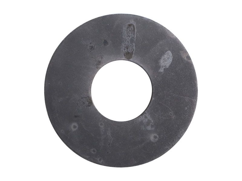 6K-8717: 1mm Thick Hard Washer 6K8717 купить