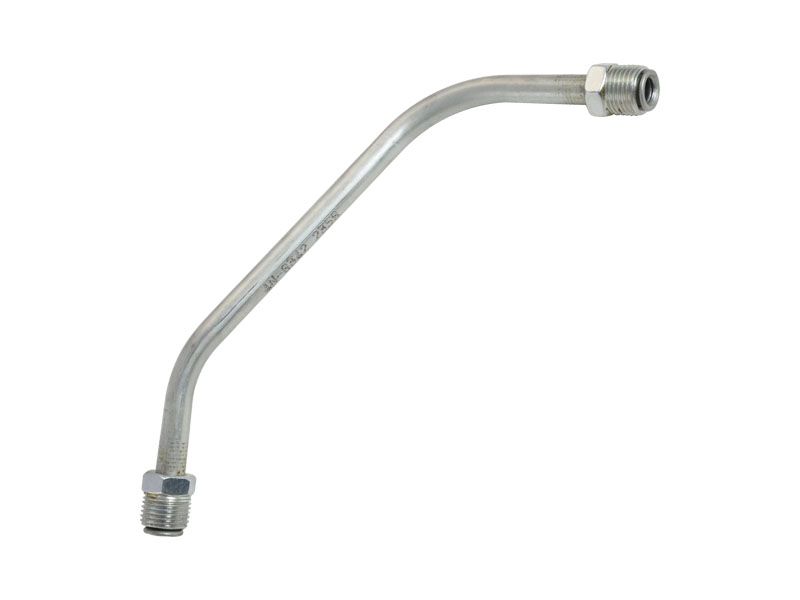 4N-8342: Fluid Carrying Tube Assembly 4N8342 купить