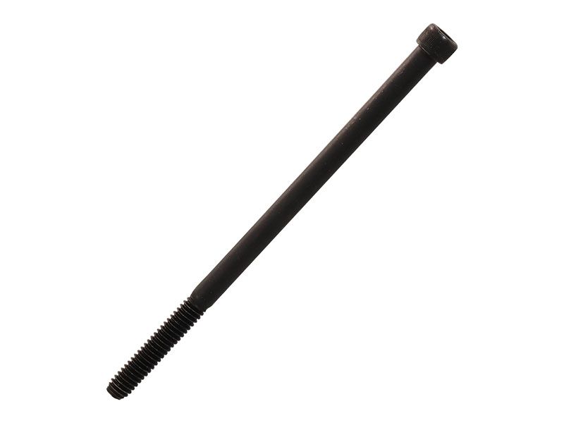 5P-5034: 1/4''-20 X 4 3/4'' Hex Socket Head Bolt 5P5034 купить