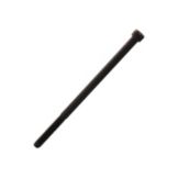 5P-5034: 1/4''-20 X 4 3/4'' Hex Socket Head Bolt 5P5034 купить